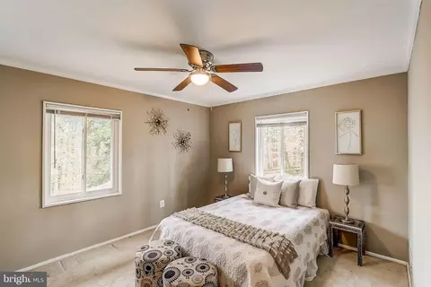 7002 Catlett St, Springfield, VA 22151 photo 20