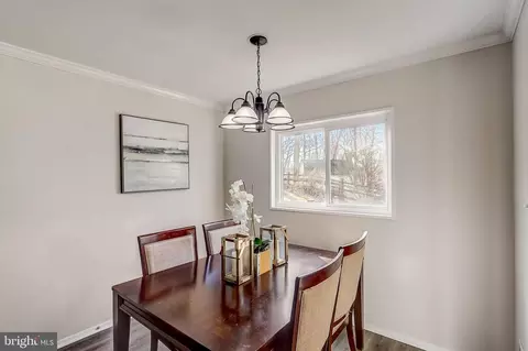 7002 Catlett St, Springfield, VA 22151 photo 13