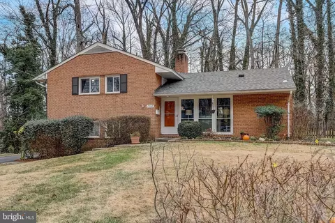 7002 Catlett St, Springfield, VA 22151 photo 46