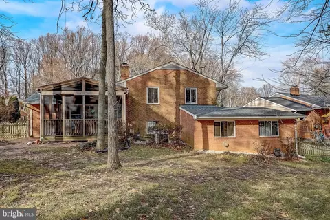 7002 Catlett St, Springfield, VA 22151 photo 43