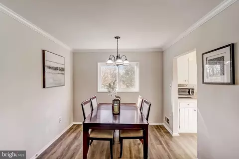 7002 Catlett St, Springfield, VA 22151 photo 10