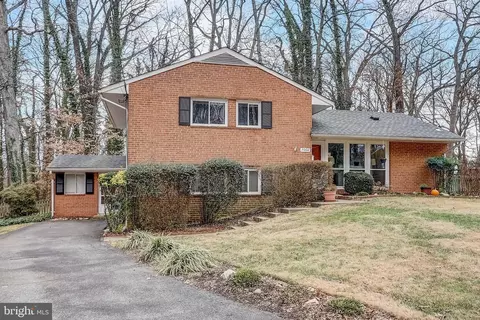 7002 Catlett St, Springfield, VA 22151 photo 49