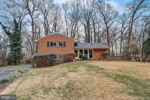 7002 Catlett St, Springfield, VA 22151 photo 47