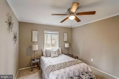 7002 Catlett St, Springfield, VA 22151 photo 22