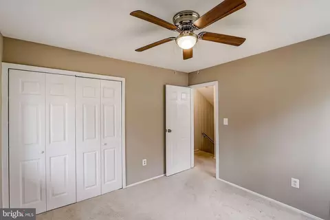 7002 Catlett St, Springfield, VA 22151 photo 18