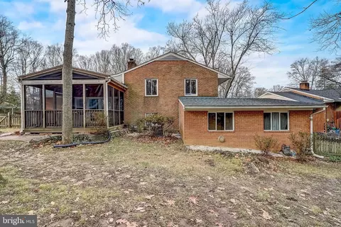 7002 Catlett St, Springfield, VA 22151 photo 45