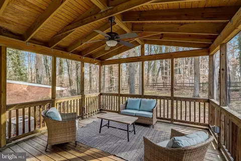 7002 Catlett St, Springfield, VA 22151 photo 39