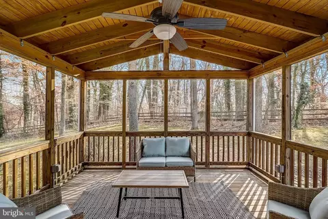 7002 Catlett St, Springfield, VA 22151 photo 40