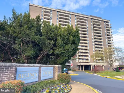 1800 Old Meadow Rd #511, Mclean, VA 22102 photo 28
