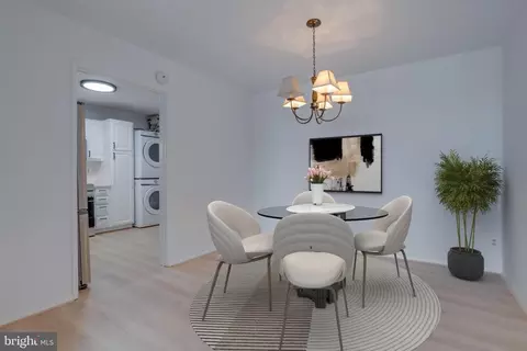 1800 Old Meadow Rd #511, Mclean, VA 22102 photo 6
