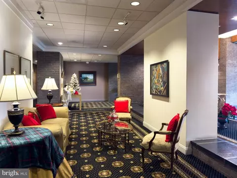 1800 Old Meadow Rd #511, Mclean, VA 22102 photo 30