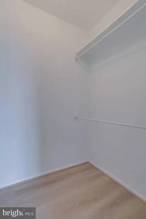 1800 Old Meadow Rd #511, Mclean, VA 22102 photo 19