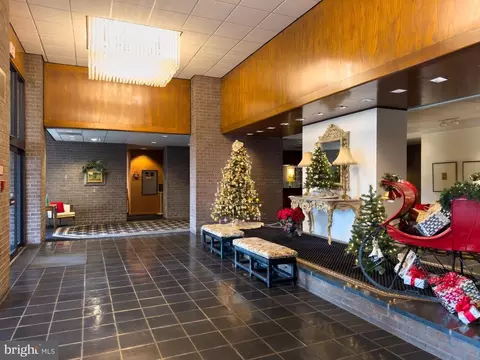 1800 Old Meadow Rd #511, Mclean, VA 22102 photo 29