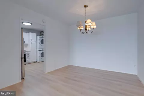 1800 Old Meadow Rd #511, Mclean, VA 22102 photo 7