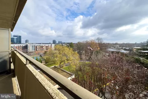 1800 Old Meadow Rd #511, Mclean, VA 22102 photo 22