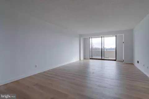1800 Old Meadow Rd #511, Mclean, VA 22102 photo 5
