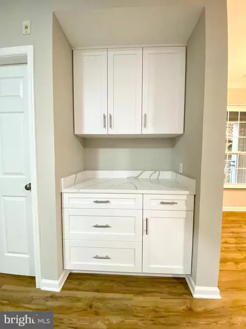 12901 Centre Park Cir #119, Herndon, VA 20171 photo 7