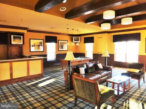 12901 Centre Park Cir #119, Herndon, VA 20171 photo 29