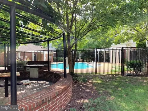 12901 Centre Park Cir #119, Herndon, VA 20171 photo 24