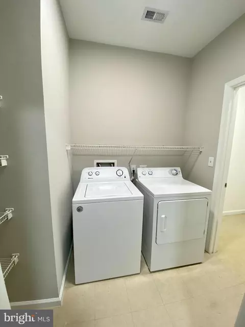 12901 Centre Park Cir #119, Herndon, VA 20171 photo 17