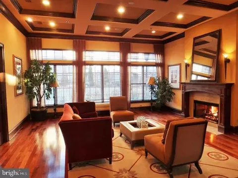 12901 Centre Park Cir #119, Herndon, VA 20171 photo 28