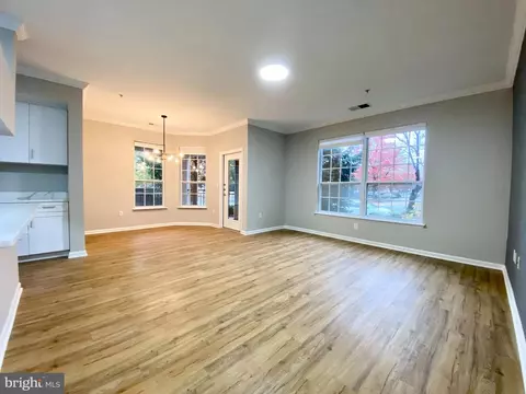 12901 Centre Park Cir #119, Herndon, VA 20171 photo 2