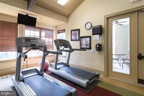 12901 Centre Park Cir #119, Herndon, VA 20171 photo 32