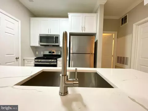 12901 Centre Park Cir #119, Herndon, VA 20171 photo 4
