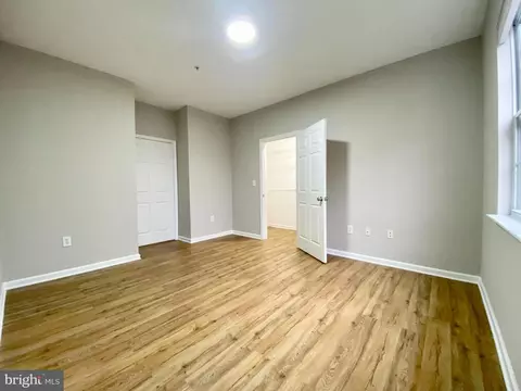 12901 Centre Park Cir #119, Herndon, VA 20171 photo 9