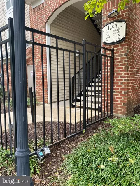 12901 Centre Park Cir #119, Herndon, VA 20171 photo 20