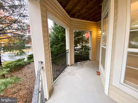 12901 Centre Park Cir #119, Herndon, VA 20171 photo 19