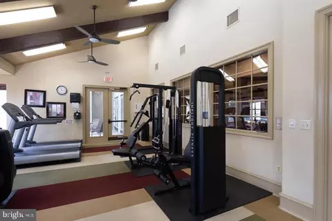 12901 Centre Park Cir #119, Herndon, VA 20171 photo 31