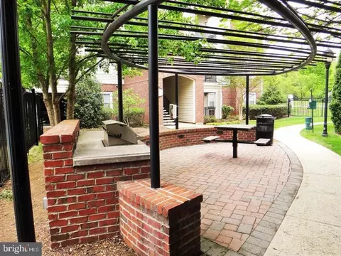 12901 Centre Park Cir #119, Herndon, VA 20171 photo 25