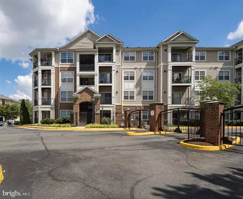 12901 Centre Park Cir #119, Herndon, VA 20171 photo 30