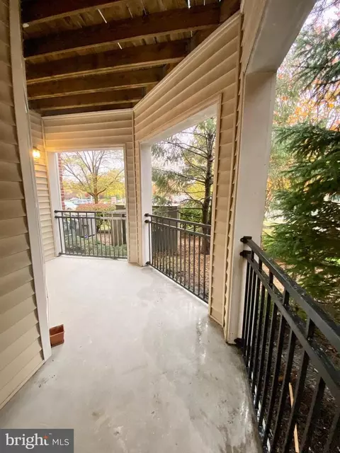 12901 Centre Park Cir #119, Herndon, VA 20171 photo 18
