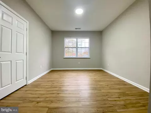 12901 Centre Park Cir #119, Herndon, VA 20171 photo 8