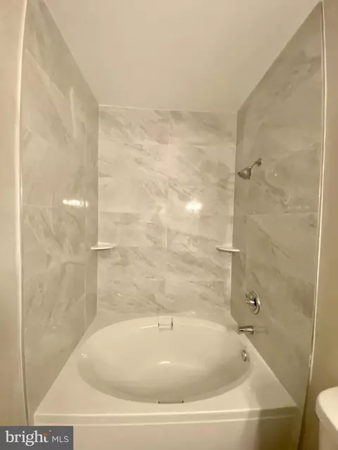 12901 Centre Park Cir #119, Herndon, VA 20171 photo 13