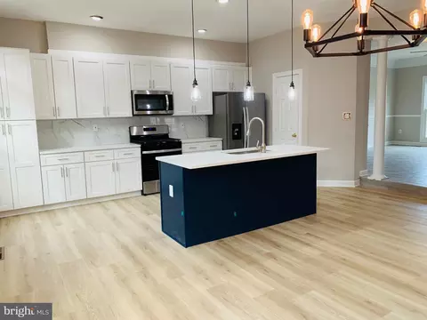 6256 Levi Ct, Springfield, VA 22150 photo 14