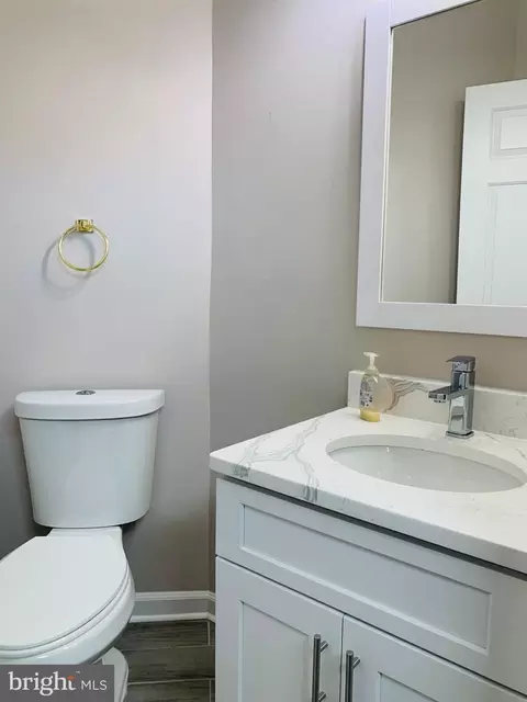 6256 Levi Ct, Springfield, VA 22150 photo 23