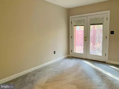 6256 Levi Ct, Springfield, VA 22150 photo 41