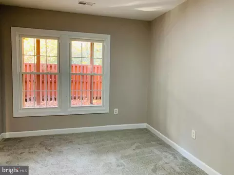 6256 Levi Ct, Springfield, VA 22150 photo 37