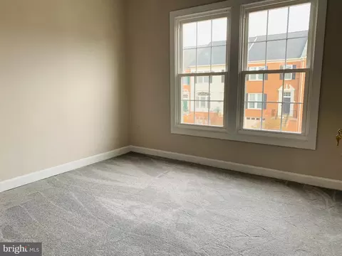 6256 Levi Ct, Springfield, VA 22150 photo 31