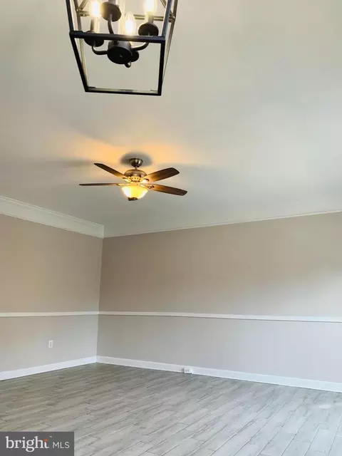 6256 Levi Ct, Springfield, VA 22150 photo 21