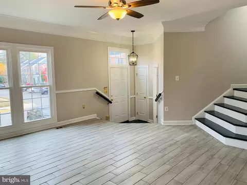 6256 Levi Ct, Springfield, VA 22150 photo 20
