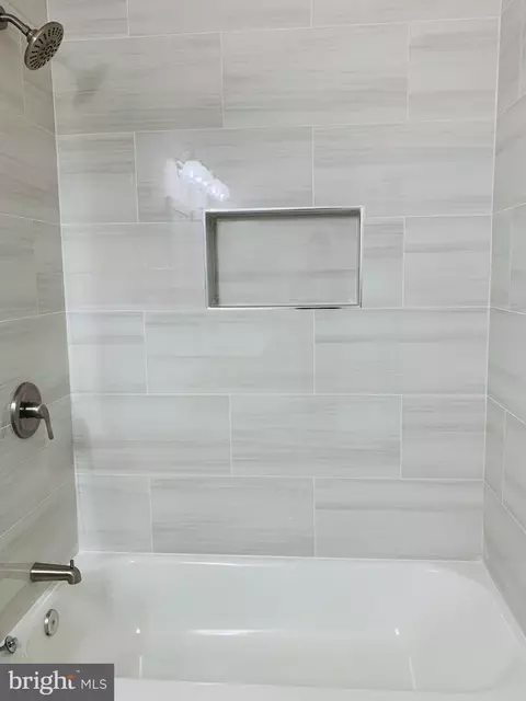 6256 Levi Ct, Springfield, VA 22150 photo 34