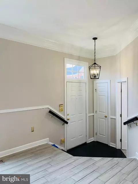 6256 Levi Ct, Springfield, VA 22150 photo 22