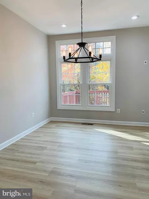 6256 Levi Ct, Springfield, VA 22150 photo 12