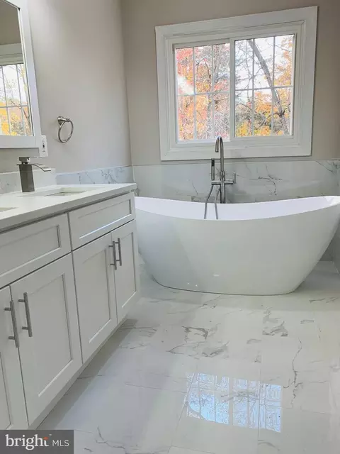 6256 Levi Ct, Springfield, VA 22150 photo 26