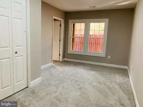 6256 Levi Ct, Springfield, VA 22150 photo 36