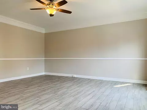 6256 Levi Ct, Springfield, VA 22150 photo 19